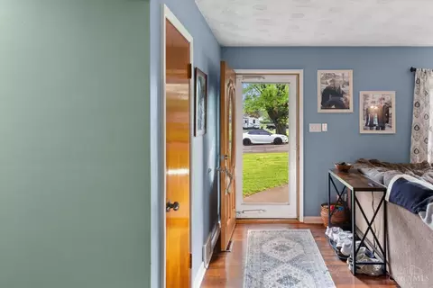 301 Mill St, Blanchester, OH 45107 photo 26