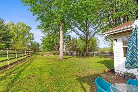 301 Mill St, Blanchester, OH 45107 photo 3