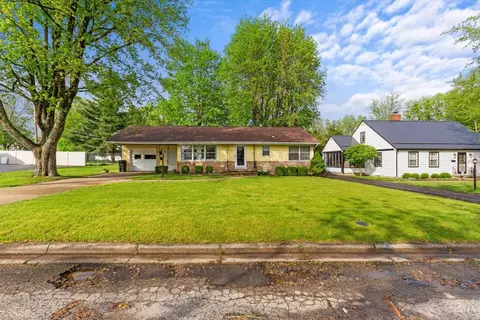 301 Mill St, Blanchester, OH 45107 photo 34