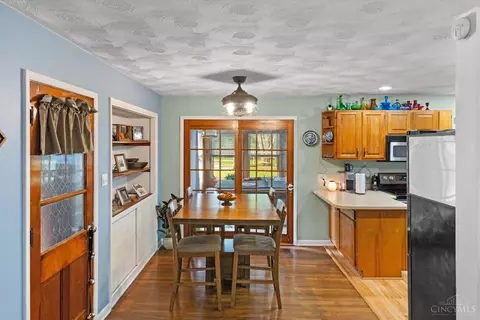 301 Mill St, Blanchester, OH 45107 photo 15