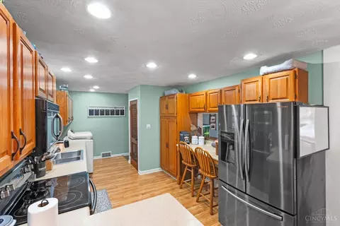 301 Mill St, Blanchester, OH 45107 photo 31