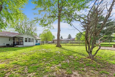 301 Mill St, Blanchester, OH 45107 photo 12