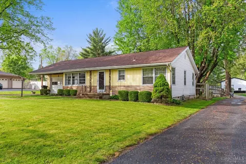 301 Mill St, Blanchester, OH 45107 photo 24