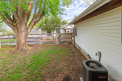 301 Mill St, Blanchester, OH 45107 photo 22