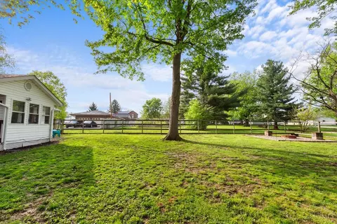 301 Mill St, Blanchester, OH 45107 photo 11