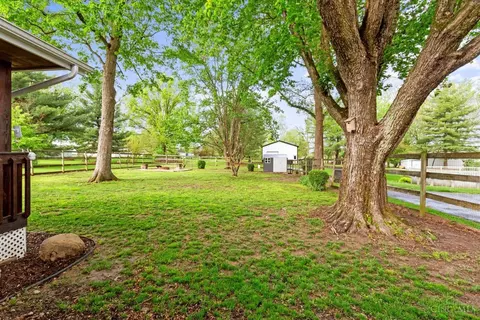 301 Mill St, Blanchester, OH 45107 photo 8