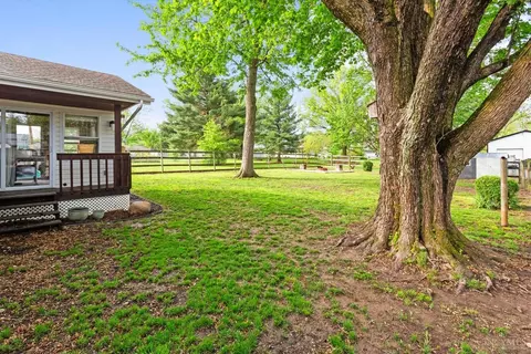301 Mill St, Blanchester, OH 45107 photo 9