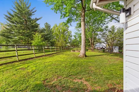 301 Mill St, Blanchester, OH 45107 photo 7