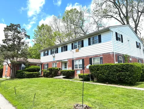 210 Beech St, Oxford, OH 45056