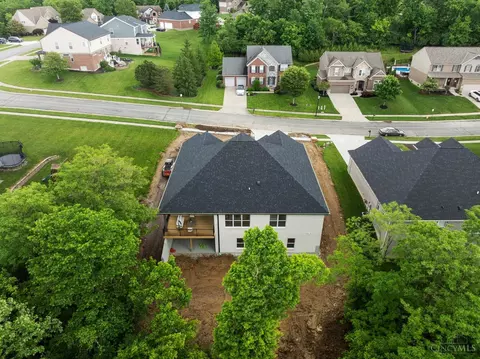 View/Area - 8641 Doris Pl, Cleves, OH 45002 photo 2 of 2