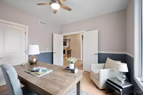 Other - 8641 Doris Pl, Cleves, OH 45002 photo 3 of 5