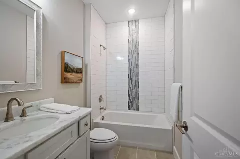 Bath - 8641 Doris Pl, Cleves, OH 45002 photo 1 of 4