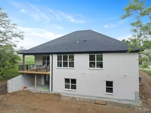 Other - 8641 Doris Pl, Cleves, OH 45002 photo 1 of 5