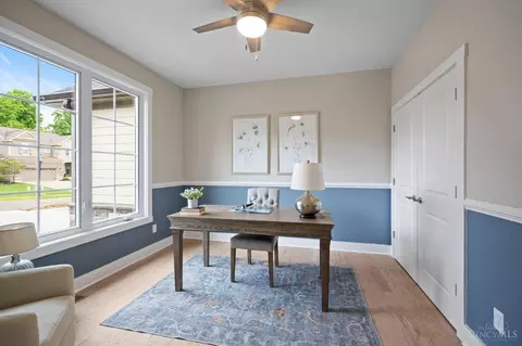 Other - 8641 Doris Pl, Cleves, OH 45002 photo 2 of 5