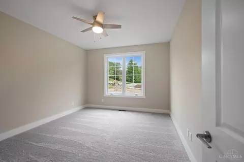 Bedroom - 8641 Doris Pl, Cleves, OH 45002 photo 3 of 3