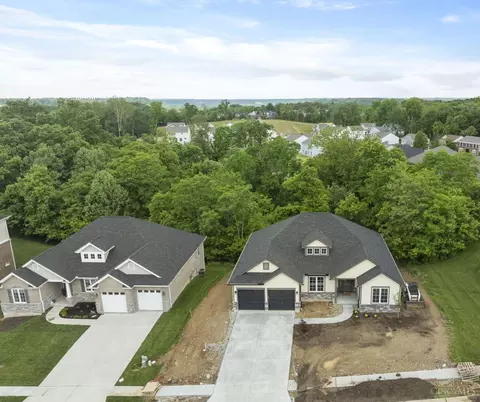 View/Area - 8641 Doris Pl, Cleves, OH 45002 photo 1 of 2