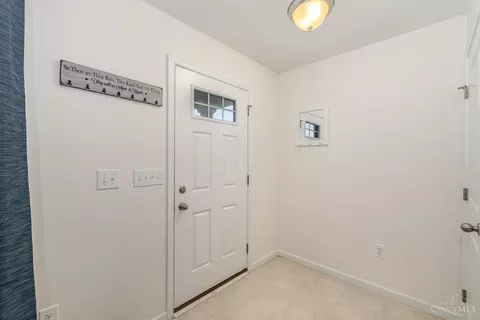 4707 Megan Danielle Dr, Morrow, OH 45152 photo 21