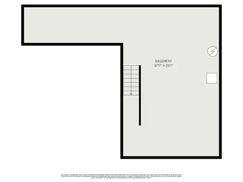 4707 Megan Danielle Dr, Morrow, OH 45152 photo 25