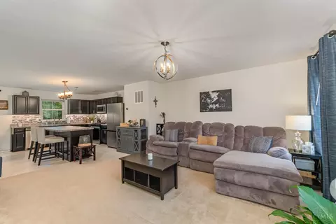 4707 Megan Danielle Dr, Morrow, OH 45152 photo 20