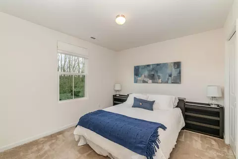4707 Megan Danielle Dr, Morrow, OH 45152 photo 10