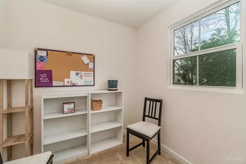 4707 Megan Danielle Dr, Morrow, OH 45152 photo 15