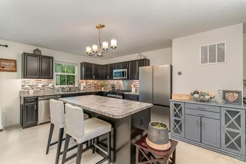 4707 Megan Danielle Dr, Morrow, OH 45152 photo 18