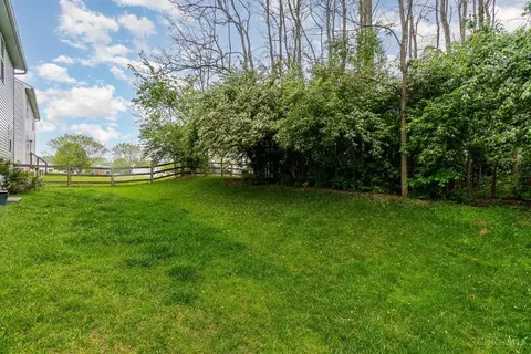 4707 Megan Danielle Dr, Morrow, OH 45152 photo 24
