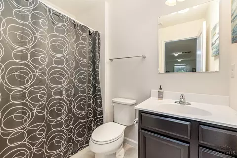 4707 Megan Danielle Dr, Morrow, OH 45152 photo 11