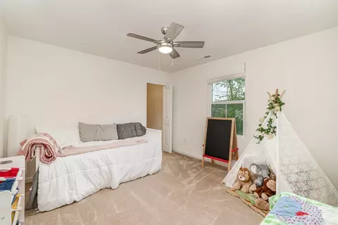 4707 Megan Danielle Dr, Morrow, OH 45152 photo 12