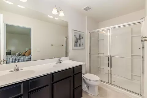 4707 Megan Danielle Dr, Morrow, OH 45152 photo 6