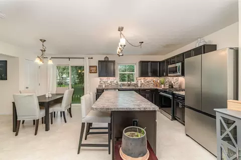 4707 Megan Danielle Dr, Morrow, OH 45152 photo 17
