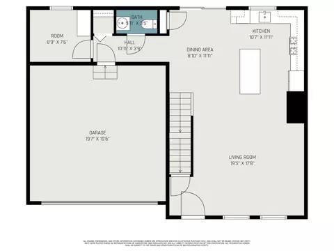 4707 Megan Danielle Dr, Morrow, OH 45152 photo 27