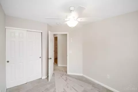 863 Ellery Dr, Cincinnati, OH 45245 photo 24