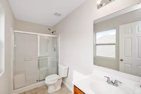 863 Ellery Dr, Cincinnati, OH 45245 photo 20