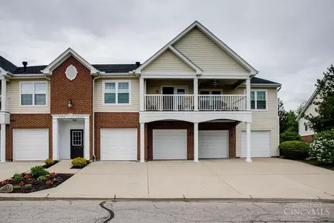 3610 Chestnut Park Ln, Cleves, OH 45002