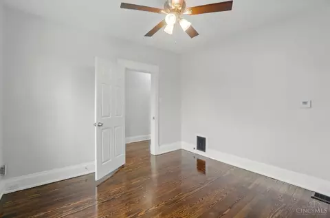 3312 Gamble Ave, Cheviot, OH 45211 photo 40