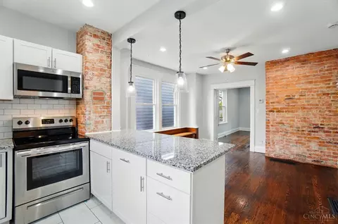 3312 Gamble Ave, Cheviot, OH 45211 photo 19
