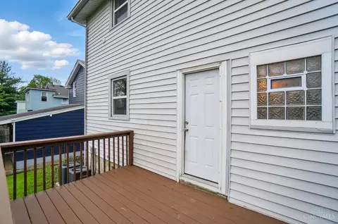 3312 Gamble Ave, Cheviot, OH 45211 photo 47