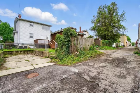 3312 Gamble Ave, Cheviot, OH 45211 photo 50