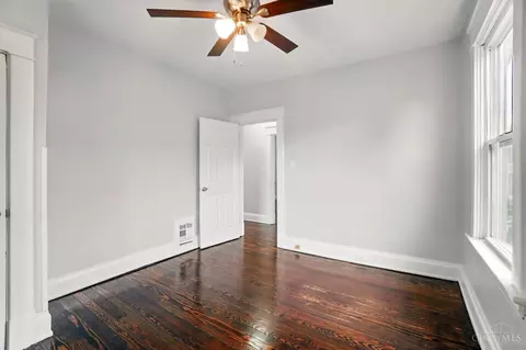 3312 Gamble Ave, Cheviot, OH 45211 photo 31