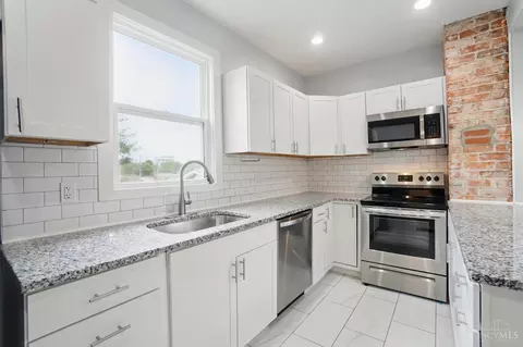 3312 Gamble Ave, Cheviot, OH 45211 photo 18