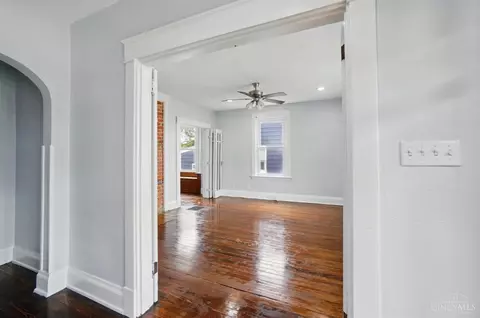 3312 Gamble Ave, Cheviot, OH 45211 photo 7
