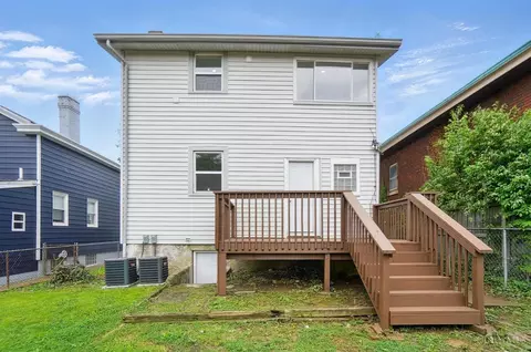 3312 Gamble Ave, Cheviot, OH 45211 photo 45