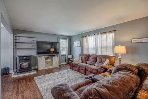 Other - 708 Dair Ave, Harrison, OH 45030 photo 3 of 7