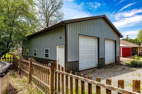 Other - 708 Dair Ave, Harrison, OH 45030 photo 1 of 7