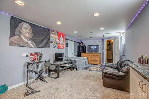 Other - 708 Dair Ave, Harrison, OH 45030 photo 6 of 7