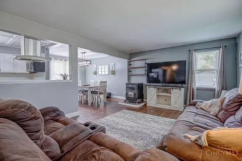 Other - 708 Dair Ave, Harrison, OH 45030 photo 2 of 7