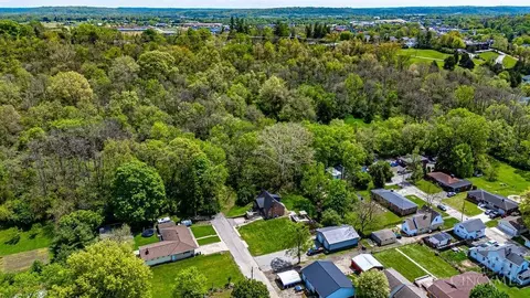View/Area - 708 Dair Ave, Harrison, OH 45030 photo 4 of 13