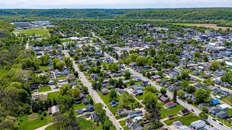 View/Area - 708 Dair Ave, Harrison, OH 45030 photo 9 of 13