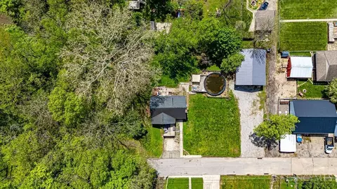 View/Area - 708 Dair Ave, Harrison, OH 45030 photo 2 of 13
